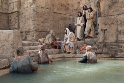 52_jesus-heals-a-lame-man-on-the-sabbath_1800x1200_300dpi_1